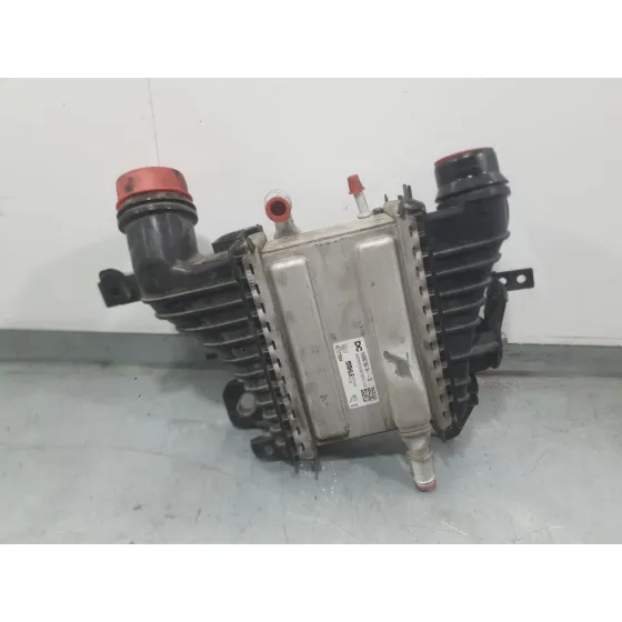 Intercooler para Renault Express Furgon/Monospace