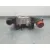 Intercooler para Renault Express Furgon/Monospace