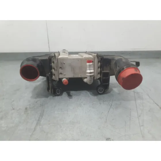 Intercooler para Renault Express Furgon/Monospace