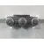 Mando Calefaccion / Aire Acondicionado para Renault Express Furgon/Monospace