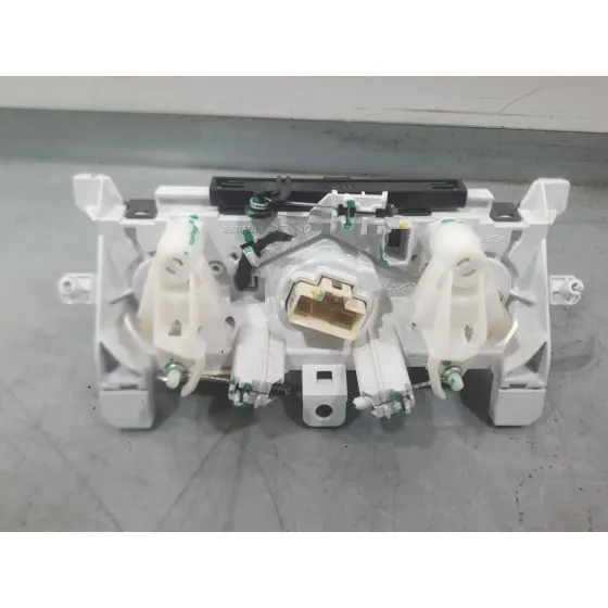 Mando Calefaccion / Aire Acondicionado para Renault Express Furgon/Monospace