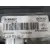 Mando Calefaccion / Aire Acondicionado para Renault Express Furgon/Monospace