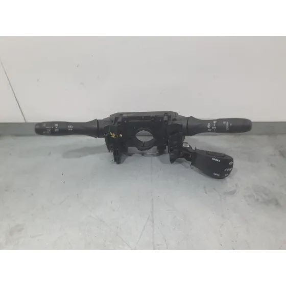 Mando Luces Y Limpia para Renault Express Furgon/Monospace