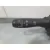 Mando Luces Y Limpia para Renault Express Furgon/Monospace