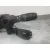 Mando Luces Y Limpia para Renault Express Furgon/Monospace