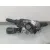 Mando Luces Y Limpia para Renault Express Furgon/Monospace