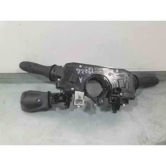 Mando Luces Y Limpia para Renault Express Furgon/Monospace