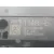 Mando Luces Y Limpia para Renault Express Furgon/Monospace