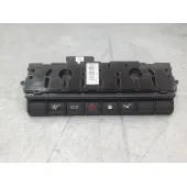 Mando Multifuncion para Renault Express Furgon/Monospace