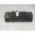 Mando Multifuncion para Renault Express Furgon/Monospace