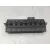 Mando Multifuncion para Renault Express Furgon/Monospace