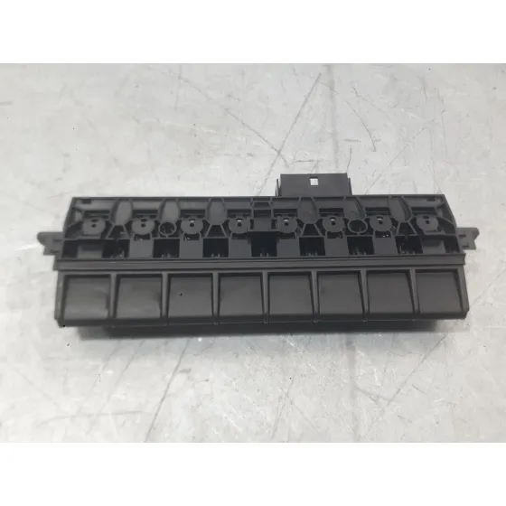 Mando Multifuncion para Renault Express Furgon/Monospace