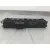 Mando Multifuncion para Renault Express Furgon/Monospace