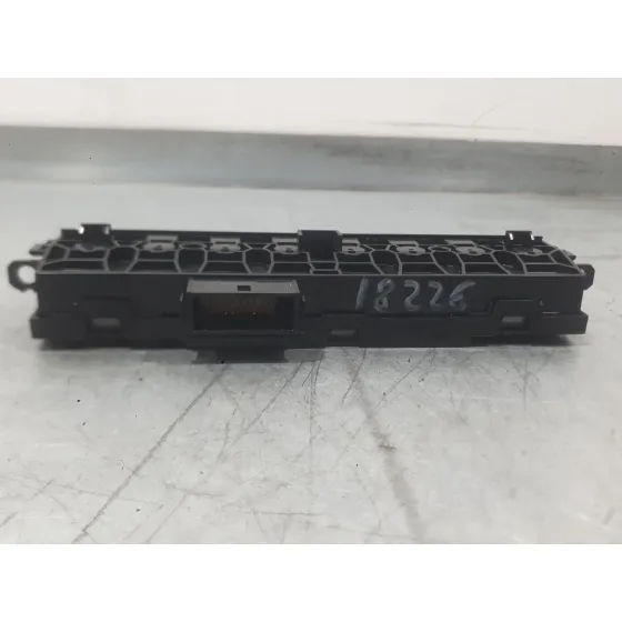 Mando Multifuncion para Renault Express Furgon/Monospace
