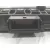 Mando Multifuncion para Renault Express Furgon/Monospace