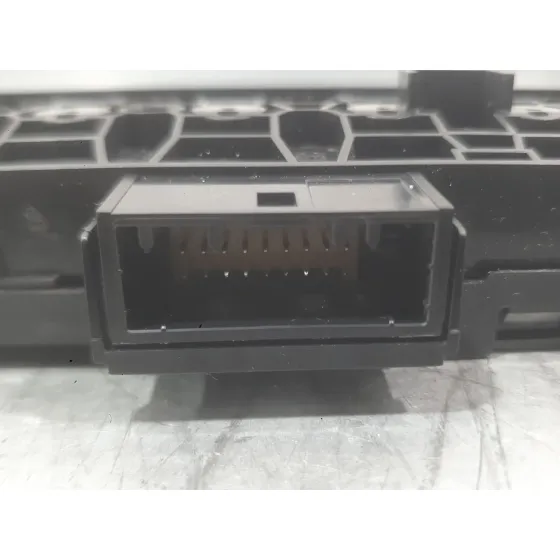 Mando Multifuncion para Renault Express Furgon/Monospace