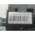 Mando Multifuncion para Renault Express Furgon/Monospace