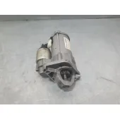 Motor Arranque para Renault Express Furgon/Monospace