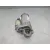 Motor Arranque para Renault Express Furgon/Monospace