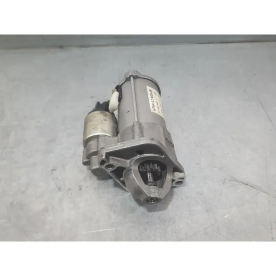 Motor Arranque para Renault Express Furgon/Monospace