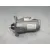 Motor Arranque para Renault Express Furgon/Monospace