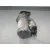 Motor Arranque para Renault Express Furgon/Monospace