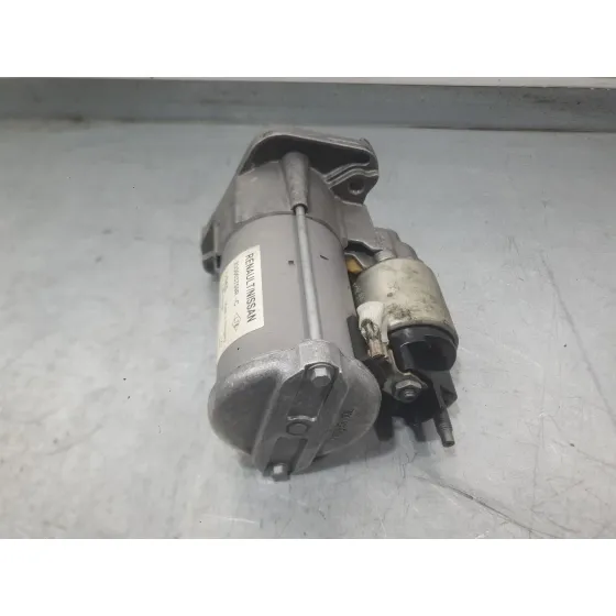 Motor Arranque para Renault Express Furgon/Monospace