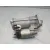 Motor Arranque para Renault Express Furgon/Monospace
