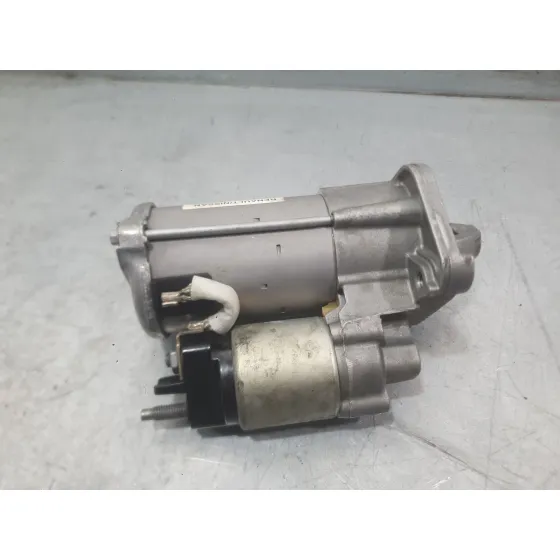 Motor Arranque para Renault Express Furgon/Monospace