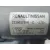 Motor Arranque para Renault Express Furgon/Monospace