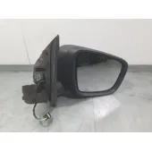 Retrovisor Derecho para Renault Express Furgon/Monospace
