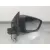 Retrovisor Derecho para Renault Express Furgon/Monospace