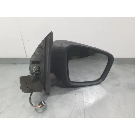 Retrovisor Derecho para Renault Express Furgon/Monospace