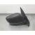 Retrovisor Derecho para Renault Express Furgon/Monospace