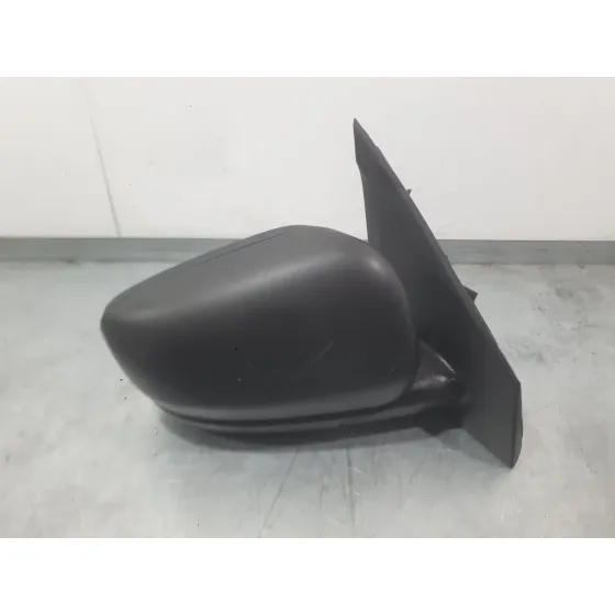 Retrovisor Derecho para Renault Express Furgon/Monospace