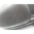 Retrovisor Derecho para Renault Express Furgon/Monospace