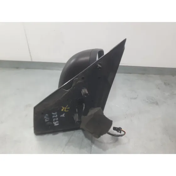 Retrovisor Derecho para Renault Express Furgon/Monospace