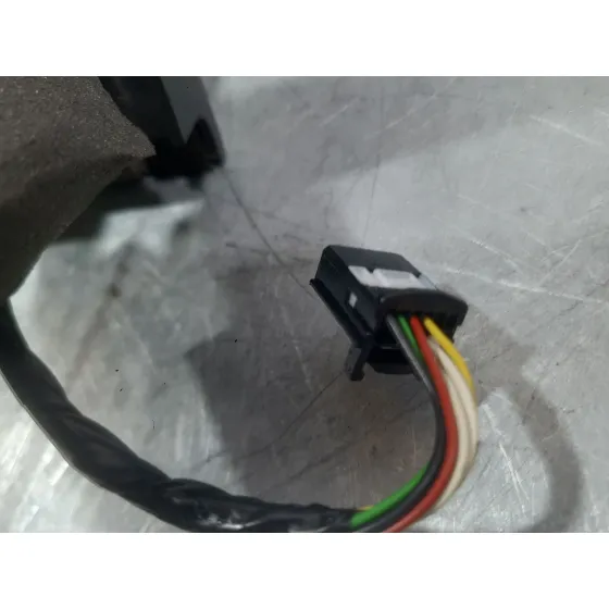 Retrovisor Derecho para Renault Express Furgon/Monospace