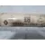 Transmision Delantera Derecha para Renault Express Furgon/Monospace