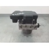 Abs para Mercedes-Benz Citan Furgon/Monospace (W415)