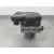 Abs para Mercedes-Benz Citan Furgon/Monospace (W415)