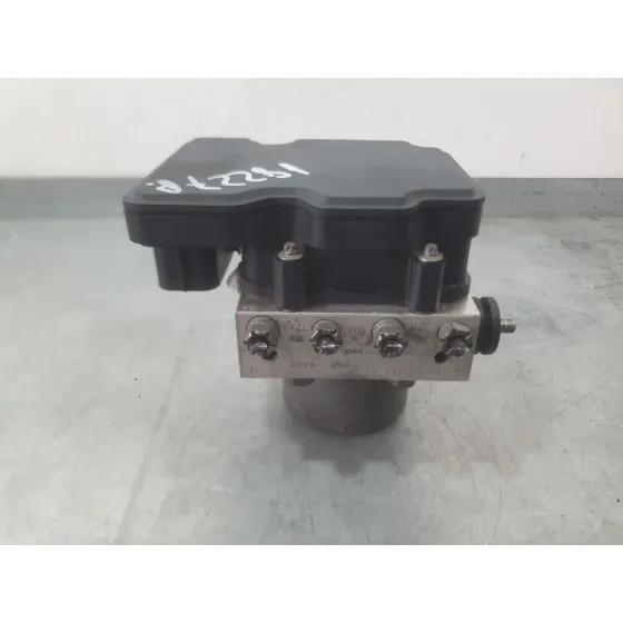 Abs para Mercedes-Benz Citan Furgon/Monospace (W415)