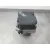 Abs para Mercedes-Benz Citan Furgon/Monospace (W415)