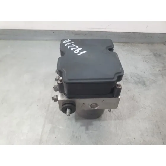 Abs para Mercedes-Benz Citan Furgon/Monospace (W415)