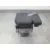 Abs para Mercedes-Benz Citan Furgon/Monospace (W415)