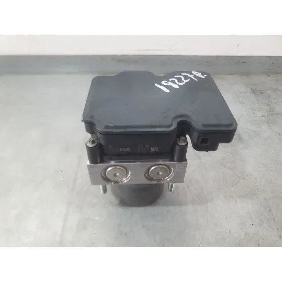 Abs para Mercedes-Benz Citan Furgon/Monospace (W415)