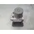 Abs para Mercedes-Benz Citan Furgon/Monospace (W415)