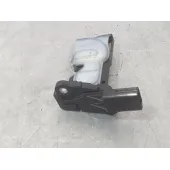 Caudalimetro para Mercedes-Benz Citan Furgon/Monospace (W415)