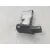 Caudalimetro para Mercedes-Benz Citan Furgon/Monospace (W415)