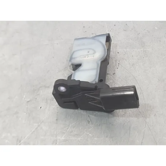 Caudalimetro para Mercedes-Benz Citan Furgon/Monospace (W415)